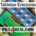 Erector Tablets new03